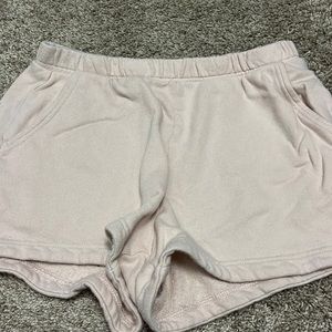 aerie shorts